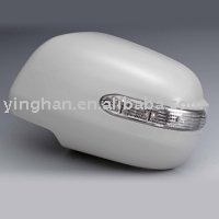 High quality LEXUS RX330 LED side mirror cover