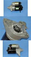 Auto Starter 28100-16010 128000-4480 TOYOTA