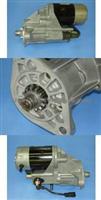 Auto Starter 28100-17030 228000-1600 Toyota