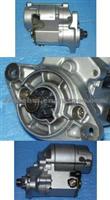 Auto Starter 28100-20553-71 228000-4390 TOYOTA