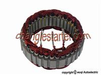 stator CS130D 24V,105A