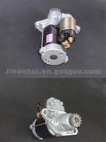 Auto Starter 28100-28051 428000-0151 Toyota