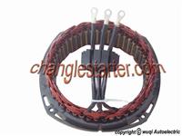 stator 30SI 12V,105A