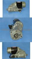 Auto Starter 28100-40291-71 28300-23660-71 128000-0970 228000-3710 Toyota