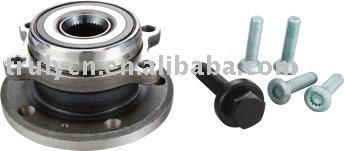 Wheel Hub Bearing Unit for Mitsubishi Buick