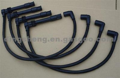 Ignition Cable  for  DS-X-3H Bora 1.6