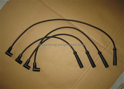 Ignition Cable  for  DS-X-4H-Wuling Long