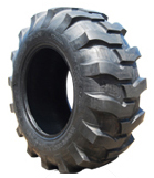 Agricultural tire MXAG05 14-17.5