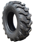 Agricultural tire MXAG07 16.9-24