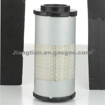 Air Filter 135326206