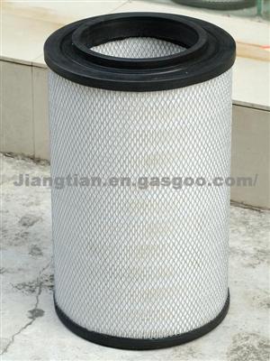 Air Filter 3827643