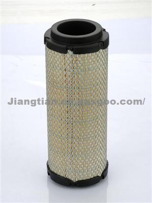 Air Filter 942-073