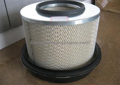 Air Filter 0010949404 Mercedes