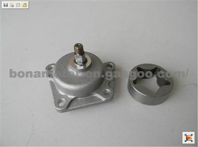 Oil Pump 32A35-10010