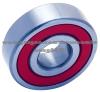 Deep Groove Ball Bearing