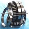 Taper Roller Bearing