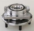 Wheel Hub Bearing 513074