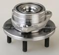 Wheel Hub Bearing for Ford 3F13-2C300BA