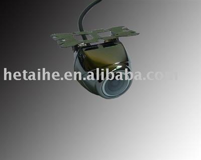 High quality Car Rear View Camera