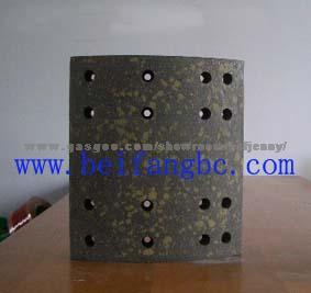 North-benz Parts Brake Line A617 423 1710