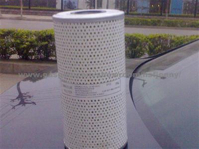 North-benz Parts Fuel Filter