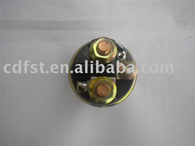 magnet switch Good quality