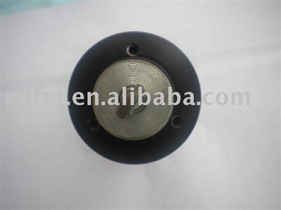 magnet switch Long lasting working