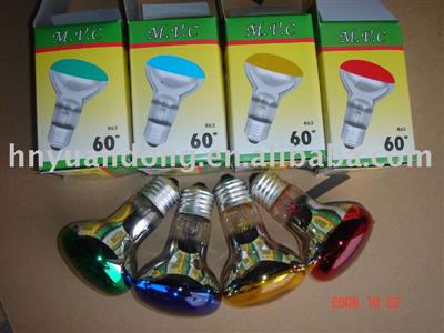 Reflex Lamp(110v-240v)