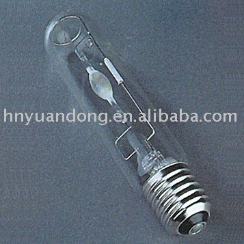 Metal-halide Lamp(easy to Install)