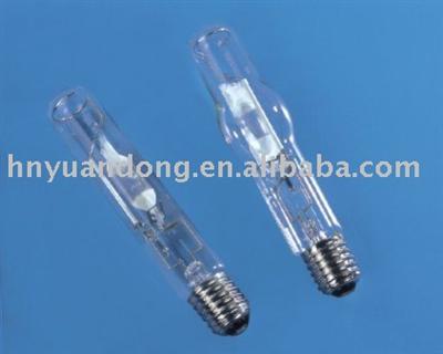 Metal-halide Lamp(good Quality)
