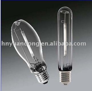 sodium bulb(Good quality)