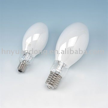 metal-halide lamp(Good quality)