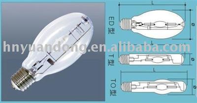 Metal-halide Lamp(good Quality)