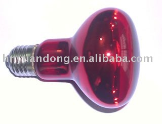Infrared bulbs(Good quality)