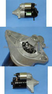 Auto Starter 28100-16010 128000-4480 TOYOTA