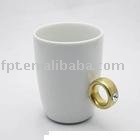 high quality Cup mould