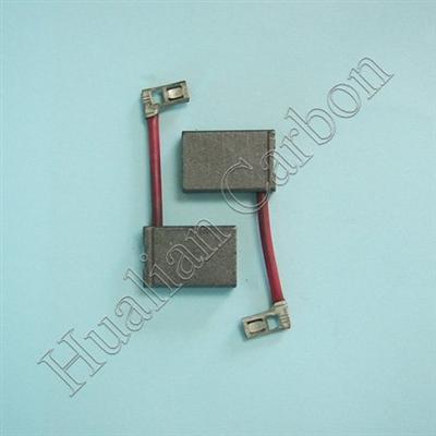 Dewalt Series Replacement- carbon brush