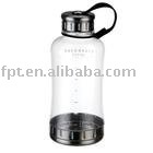 high quality Cup mould