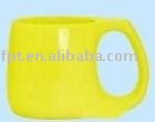 High Quality Cup Mould