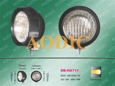 WORKING LIGHT(Good quality)