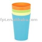 High Quality Cup Mould