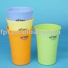 High Quality Cup Mould