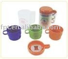 high quality Cup mould