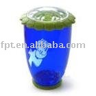 High Quality Cup Mould