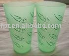 high quality Cup mould