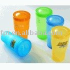 High Quality Cup Mould