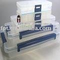 high quality Container mould