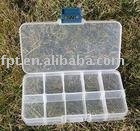 high quality Container mould