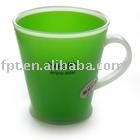 high quality Cup mould