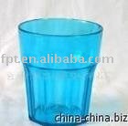 High Quality Cup Mould